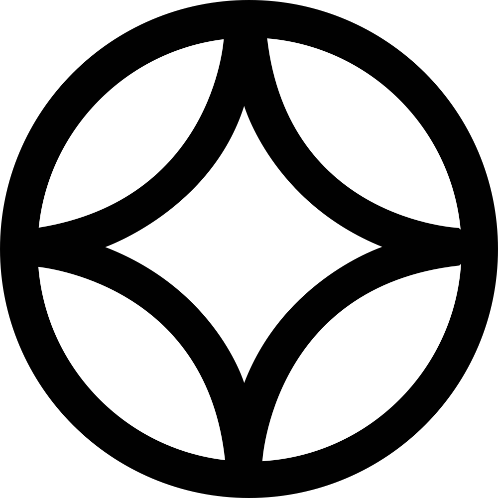 Cité Privée Jewelry